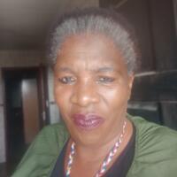 Thandeka Quvana
