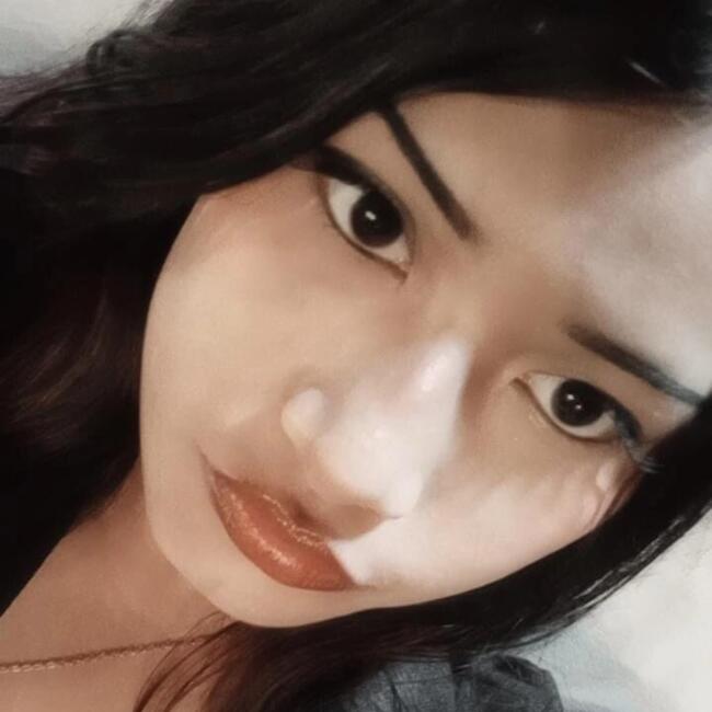 Niñera en El Callao: Marcelita