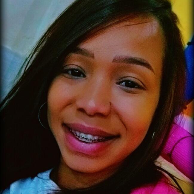 Babysitter in São João de Meriti: Vanusa
