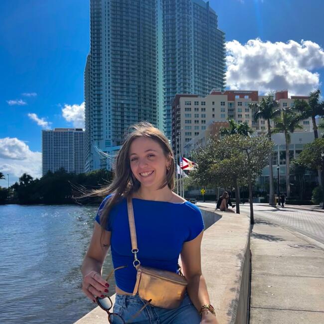 Babysitter in Chanteloup: Romane