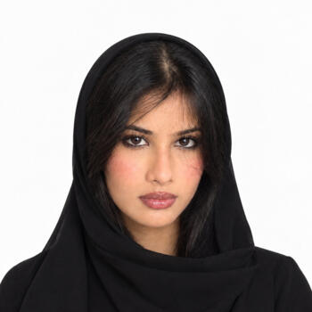 Babysitter in Al Rayyan: Efa