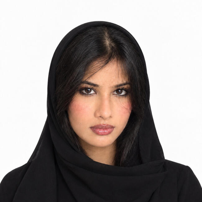 Babysitter in Al Rayyan: Efa