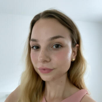 Parent Grudziądz: Daria