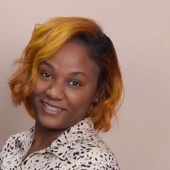 Parent Baltimore: Destiny