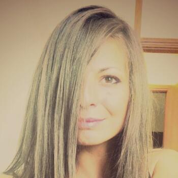 Lavoro per babysitter a Coccaglio: lavoro per babysitter Paola
