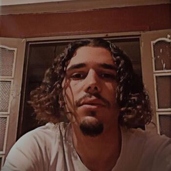 Babysitter Ballainvilliers: Mohamed