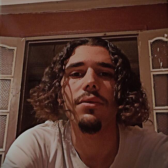 Babysitter in Ballainvilliers: Mohamed