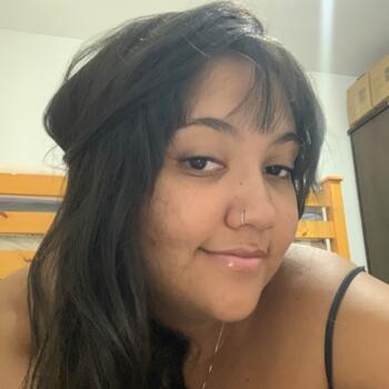 Babysitter in São João da Boa Vista: Isabella