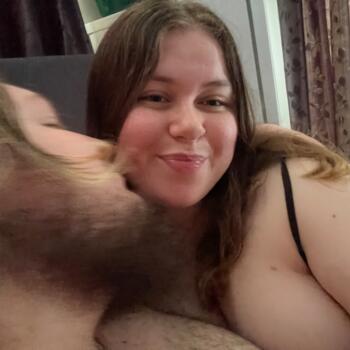 Babysitter in Waipukurau: Halaina