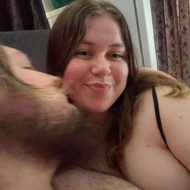 Babysitter in Waipukurau: Halaina