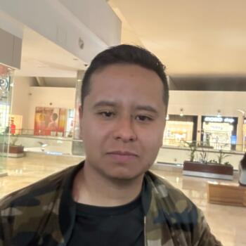 Parent Zapopan: Juan Ramon