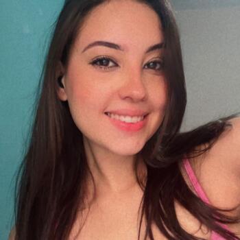 Babysitter in Nova Iguaçu: Ruth