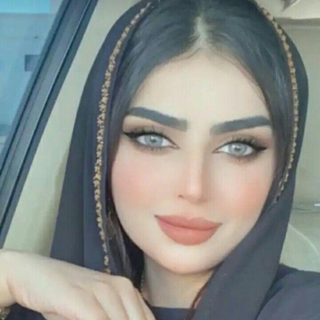 وظيفة جليسة أطفال في جدة: هاجر