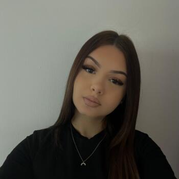 Baby-sitter Toul: Emeraude