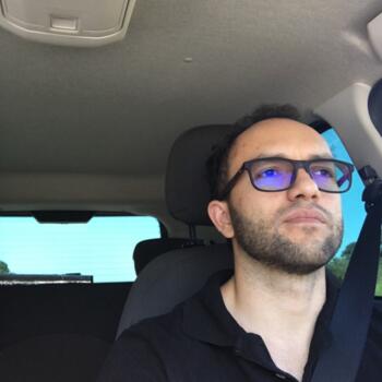 Família Recife: GUSTAVO