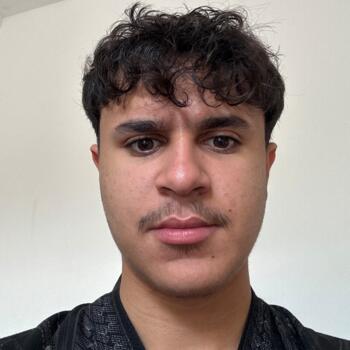 Parent London: Faisal almufarej