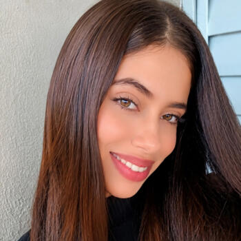 Família Maceió: Josiane