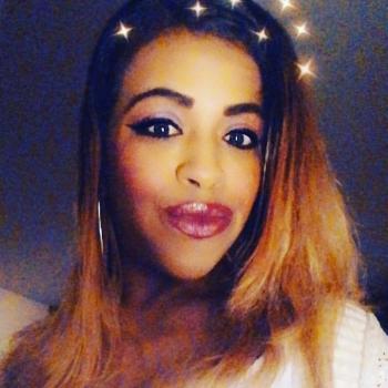 Vraagouder Lelystad: oppasadres Maria
