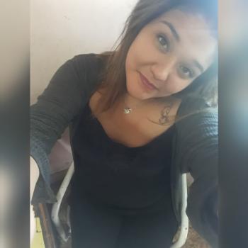 Babysitter Llavallol: Lucero