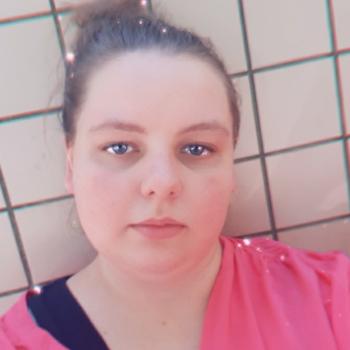 Babysitter IJsselstein: Bianca