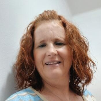 Babysitter Faro: Elvira Maria Dias