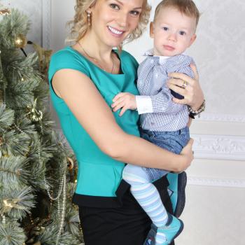 Job de babysitting în Iași: job de babysitting Mariana