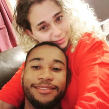 Babysitter in Bruxelles: Raffaela