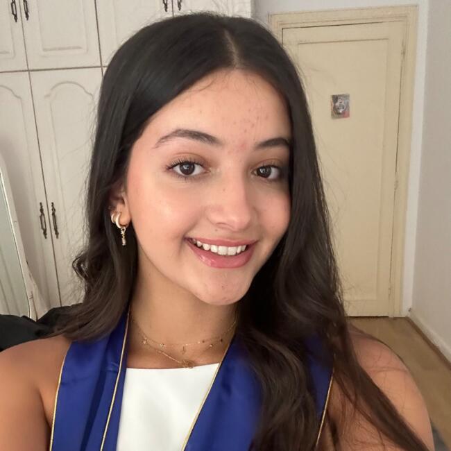 Canguro en Madrid: Dana