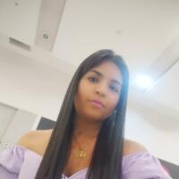 Irmary