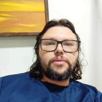 Babysitting job in Itapipoca: babysitting job Rufino