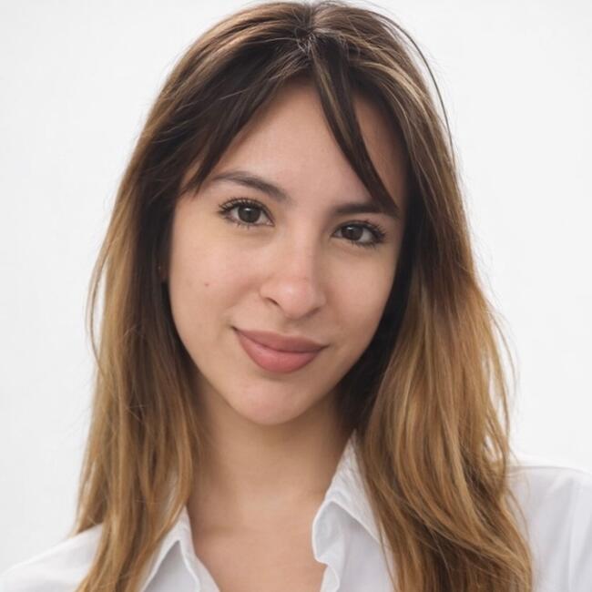 Babysitter in Vilassar de Mar: Angela