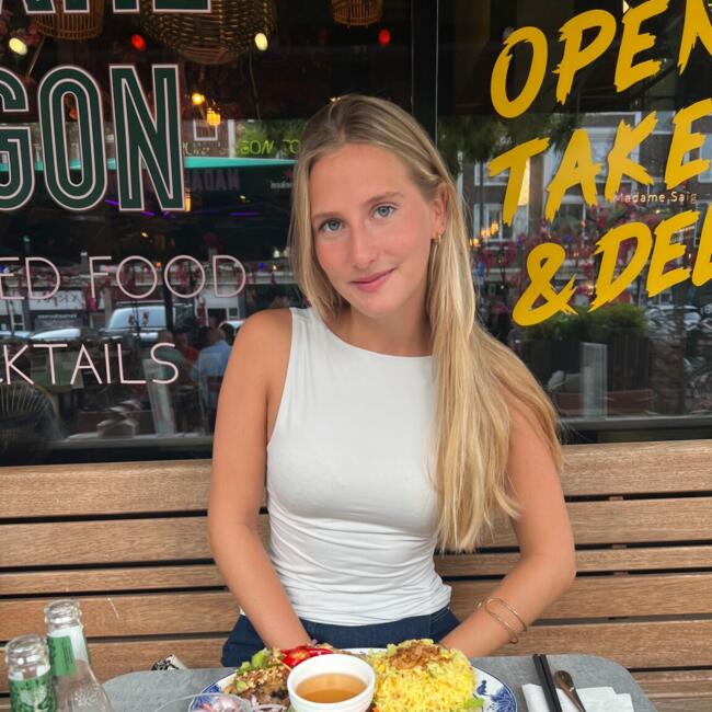 Babysitter in Mortsel: Fee