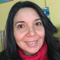 Josselin Pérez