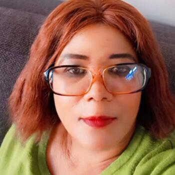 Babysitter in Port Elizabeth: Patricia Koyana