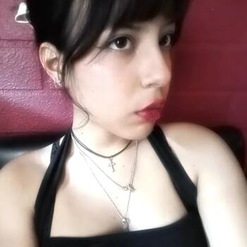 Babysitter στην περιοχή Quillota: Valentina