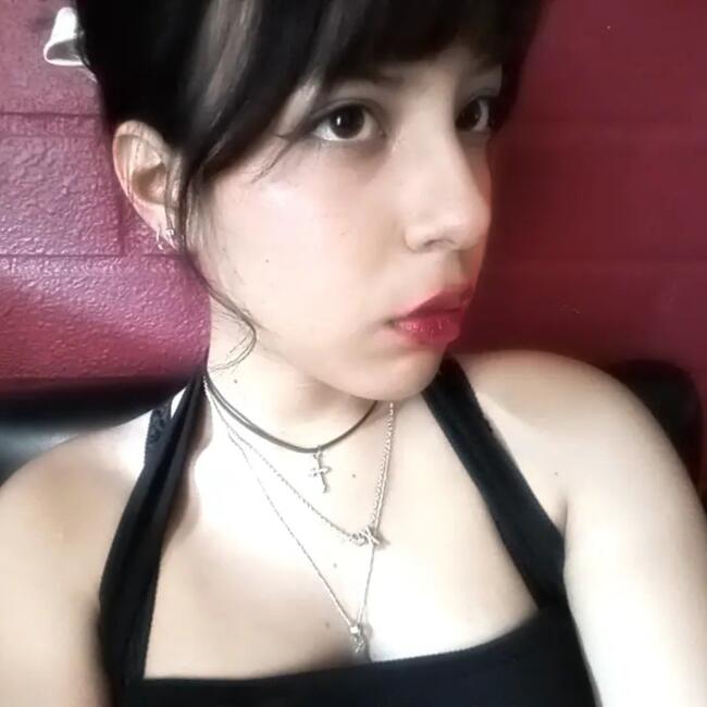 Babysitter in Quillota: Valentina