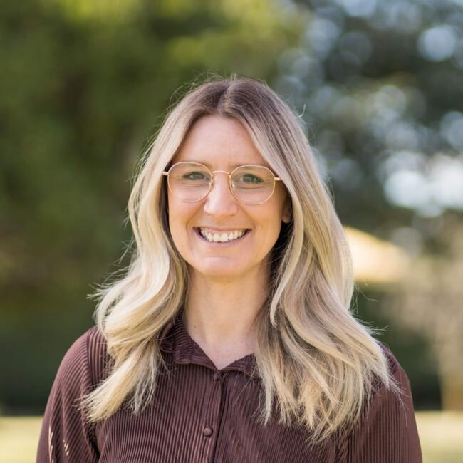 Babysitting job in Lake Hawea: Carly