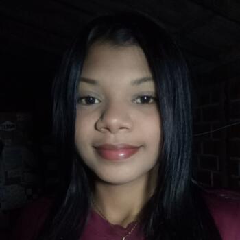 Babysitter in Valencia: Reimar