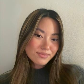 Babysitter in Zurich: Irene