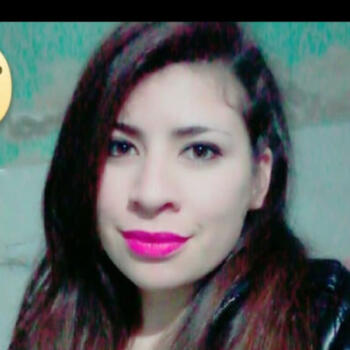 Niñera en José C. Paz: Karen