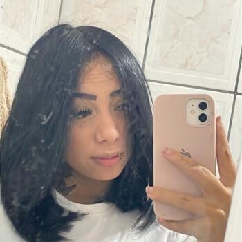 Emprego de babá em Contagem: emprego de babá Isa
