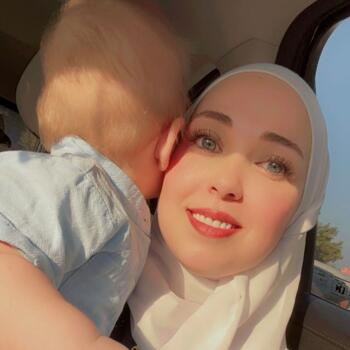 Babysitting job in Riyadh: babysitting job Siba