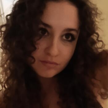 Babysitter Châteauroux: Elia