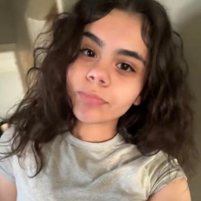 Babysitter in Milwaukee: Cyprienne