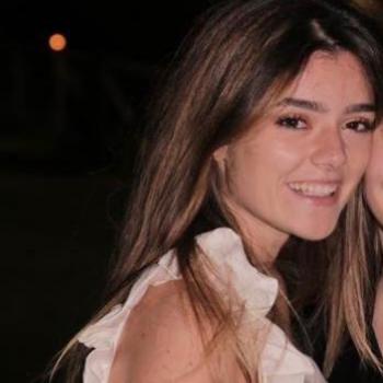 Babysitter Terni: Flavia