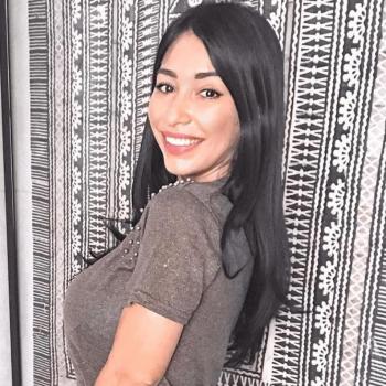 Emprego de babá Fortaleza: emprego de babá Jerusa