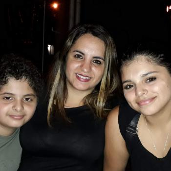 Babysitters in Temperley: Mariela