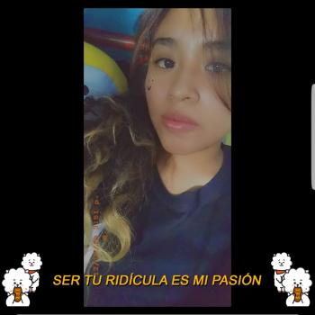 Babysitter in Cuautla: Suni