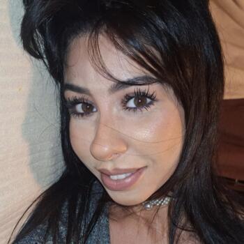 Babysitter in Sartrouville: Racha