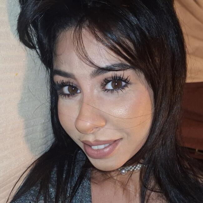 Babysitter in Sartrouville: Racha